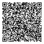 QR код "Мария"