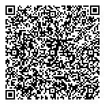 QR код "Формула"