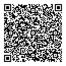 QR код "Аврора"