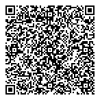 QR код "Моя мойка"