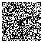 QR код "МегаМойка-Уфа"