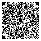 QR код "Турбина"