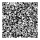 QR код "Автокомплекс"