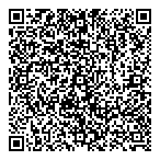 QR код "RestorFX"