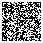 QR код "Капитал"