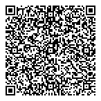 QR код "Меб-Элит"