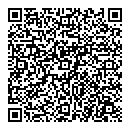 QR код "Регион02"