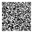 QR код "БАЙКАЛ"