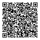 QR код "Автомойка"