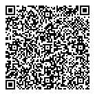 QR код "24драйв"