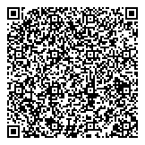 QR код "Среда Обитания"