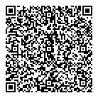 QR код "Водолей"