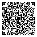 QR код "Аллюр"