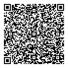 QR код "Алик"