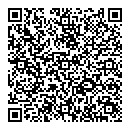 QR код "Альянс"
