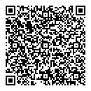 QR код "Аркаим"