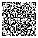 QR код "Светофор"
