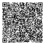 QR код "Smartdeco"