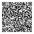 QR код "Avtobox"