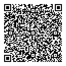 QR код "Моя мойка"