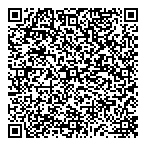 QR код "Автомойка"