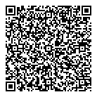 QR код "West Motors"