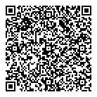 QR код "Автомойка"