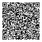 QR код "Экомойка"