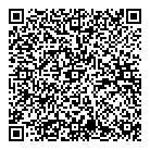 QR код "7 Минут"