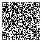 QR код "Волна"