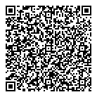 QR код "Ardes-home"