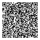 QR код "Авто-Сити"