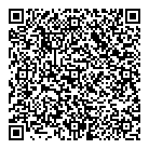 QR код "Автомойка"