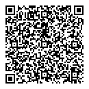 QR код "Non-stop"