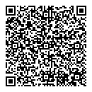 QR код "Океан"