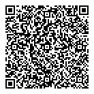 QR код "Грузовик"