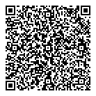 QR код "Авто-баня"