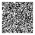 QR код "Eurowash"