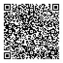 QR код "Имиль"