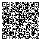 QR код "Солнечная"