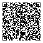 QR код "Автомойка"