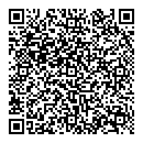 QR код "The best"