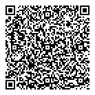 QR код "Автокомплекс"