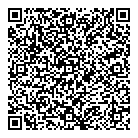 QR код "Хамелеон"