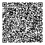 QR код "Сокол-авто"