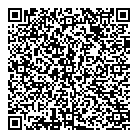 QR код "Автомойка"
