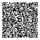 QR код "АВТО-КЛИНИНГ ГРУПП"