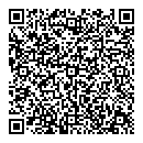 QR код "АМ"