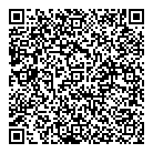 QR код "Автобаня"