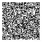 QR код "Высший пилотаж"